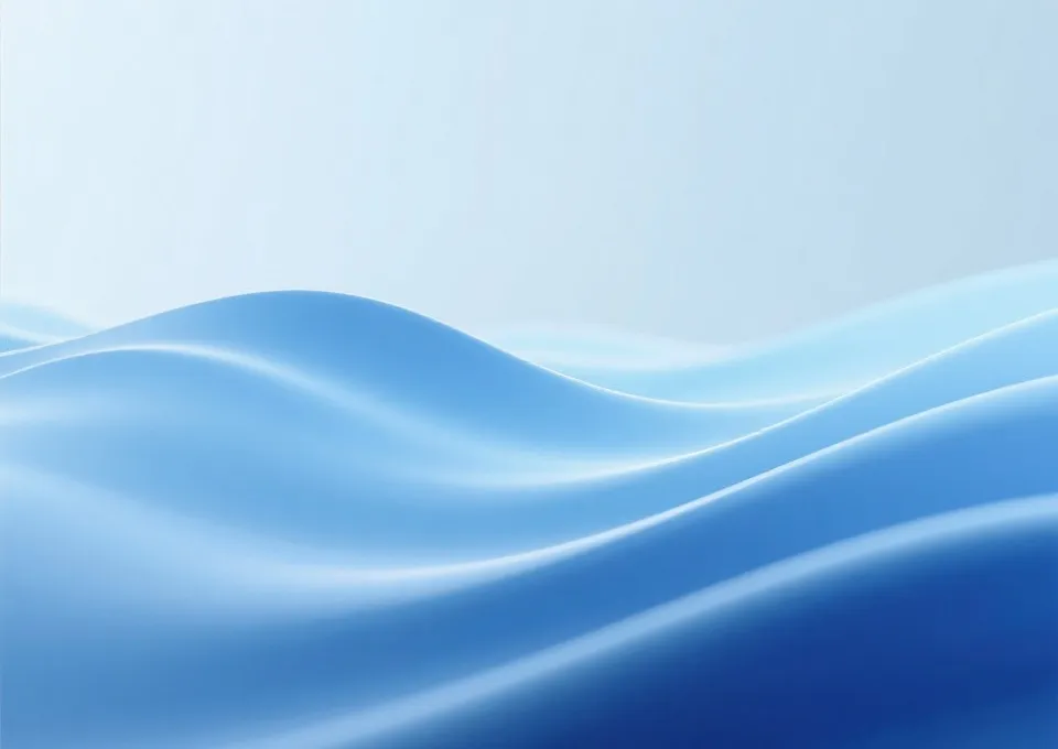 数据支持与服务