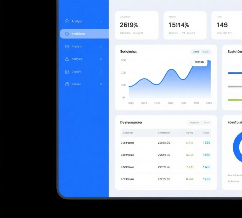 极速快乐8开奖结果与历史统计示意图