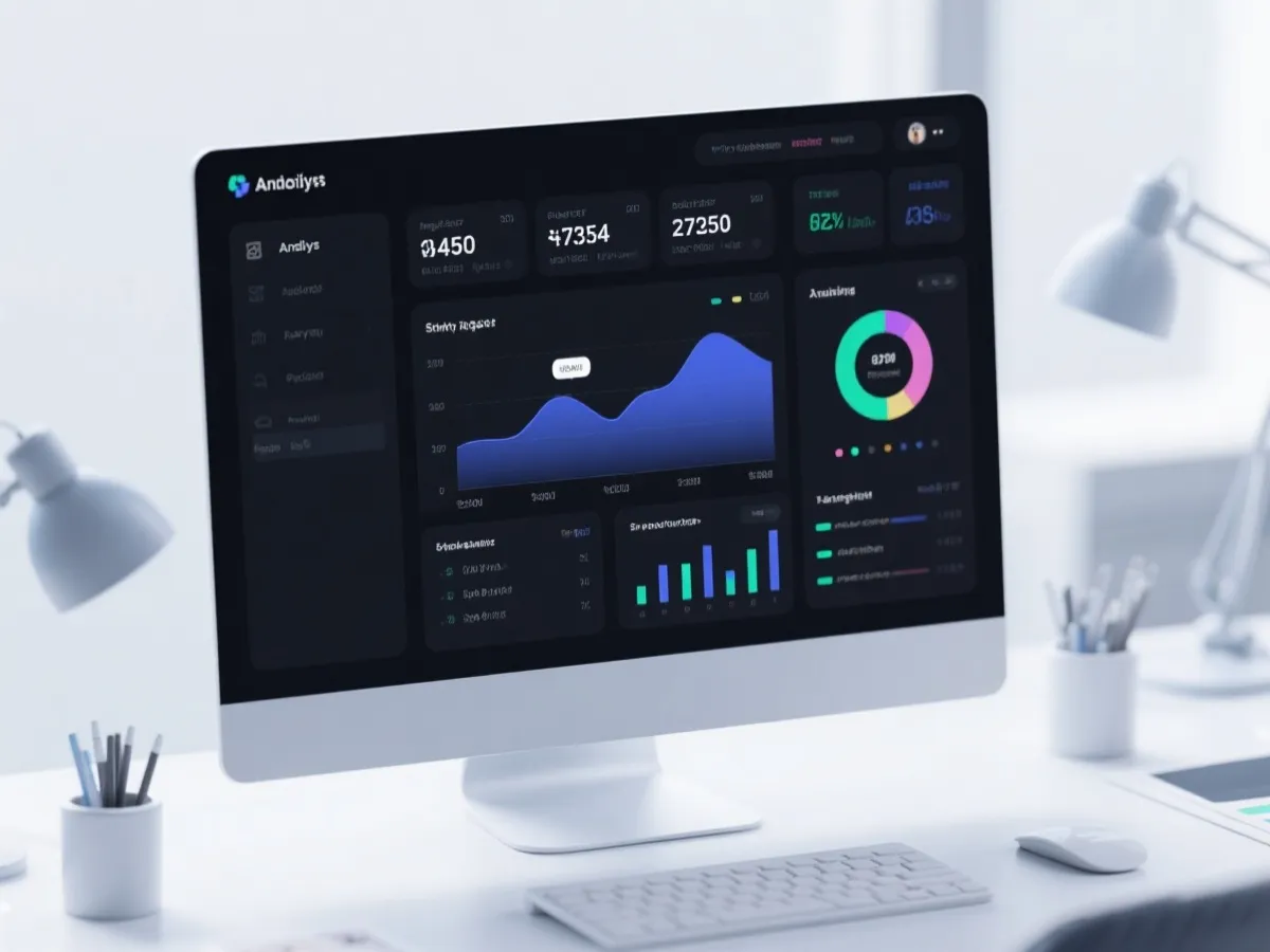 极速快乐8数据分析示意图