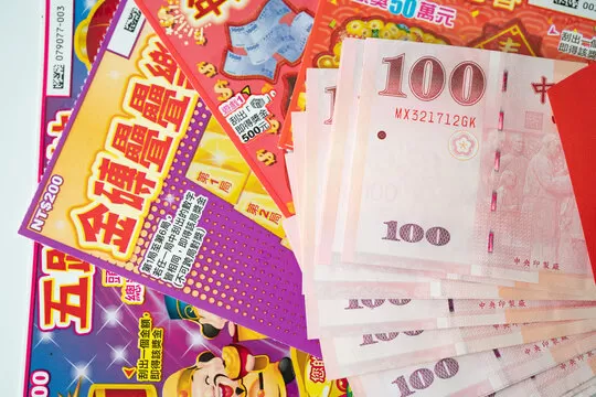 移动设备上的极速快乐8平台